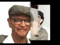ALEGRIA - Mensagens Espíritas ALEGRIA - Mensagens Espíritas