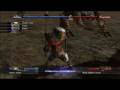 videos de The Last Remnant Gameplay Part 1