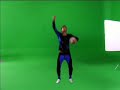 FIFA 07 - Villa - Motion Capture - Funny