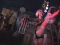 Barry Syska Orchestra with Vau De Vire Society