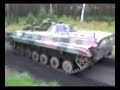 czo?gi  PT-91 leopardy i inne poligon warto zobaczy?