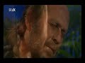 Paco de Lucia   Burghausen 2004