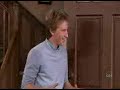 Les Sauvages:Mini tv Series Francais!!!par moi Telechargers. Les Sauvages:Mini tv Series Francais!!!par moi Telechargers.