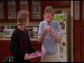 Les Sauvages:Mini tv Series Francais!!!par moi Telechargers.