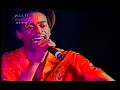 FAROFA CARIOCA - ESTUDANTINA - FREE JAZZ 98