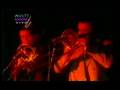 FAROFA CARIOCA - ESTUDANTINA - FREE JAZZ 98
