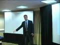 Parafunctional-Insight-8b.wmv