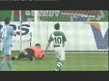 SK Rapid Wien 2007/08, Teil 1