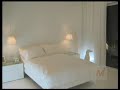 Fanny Haim & Assoc.. With MultiMedia Innovations