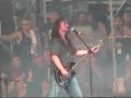 CARCASS - live Gods Of Metal 2008 - Reek of Putrefaction CARCASS - live Gods Of Metal 2008 - Reek of Putrefaction