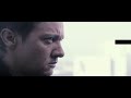The Bourne Legacy - Official Trailer