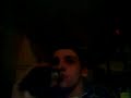 DAN-WASTED-AT-KJZ-GA