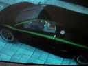 GTA IV - Sex $70