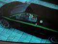 GTA IV - Sex $70