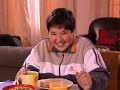 Aqu� no hay qui�n viva: 3x14 - �rase un bautizo [Parte 7/8]