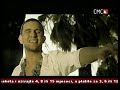 luka-nizetic-klapa-nostalgija-proljece-.html