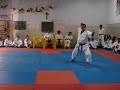 Unsu- apresentação