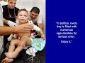 The men in suits are prepared to kill and maim little children to maintain their power. Isn't it time we woke up and stopped them?(Contains graphic images that some viewers may find disturbing.)