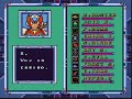 Megaman X3 Zero Sabre\ Megaman X3 Zero Sabre\