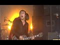 Mando Diao - 12 White Wall (Hurricane Festival 2006)