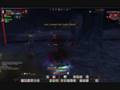 videos de Warhammer Online, Scenario Tor Anroc- Magus rank 21