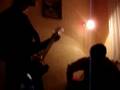 videos de NephaliM & Mak7-Спокойная ночь(кавер-версия песни КИНО)