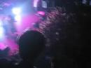 ttc-jai-pas-sommeil.html