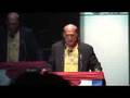 Former MN Governor Jesse Ventura Speaks - Part 3 of 3
