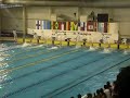 meolans en los sudamericanos meolans en los sudamericanos