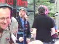 Coldplay Today Show 6-27-08 PT 5