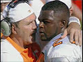2 of the best defensive players in tennessee history.