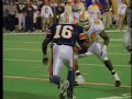 2 of the best defensive players in tennessee history.