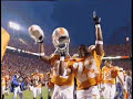 2 of the best defensive players in tennessee history.