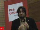 Jose Reis Santos on the 2009 Manifesto