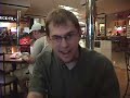 The Magic Show #57 - Stories From the Nashville PTQ The Magic Show #57 - Stories From the Nashville PTQ