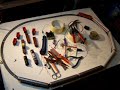 New PWM modelrailroads Fleischmann N New PWM modelrailroads Fleischmann N