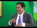 Seccion Imposible  El Dia De La Madre   1 2 con sammy y miguel luis  En xhder bez bibi eugenio derbez  La gente lo mejor de la Familia peluche entrevistando a la gente en la calle  Cómico risa cómica divertido gracioso funny fun