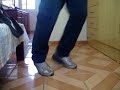 Bruno Parti 1 Rebolation (aprendendo) hahaha