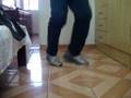 Bruno Parti 1 Rebolation (aprendendo) hahaha