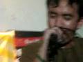 videos de kai by protagonist band genx(maryzark)( ASTIG )