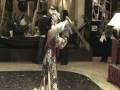 Asian Food and Culture Festival at the Renaissance Zurich Hotel