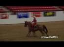 Miss Rodeo America 2008