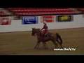 Miss Rodeo America 2008