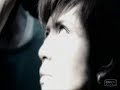 Gackt fanvid - 'Somewhere Out There' Gackt fanvid - 'Somewhere Out There'