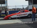 [AUTODYNAMICS.com.br] Drag Motor Dianteiro - NOVO RECORDE