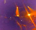 Anathema