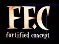 FF.C - ?????? ?????? - Agwnas dromou