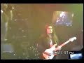 NAMM 2008 - Yngwie Malmsteen