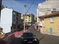 Demirci - Manisa