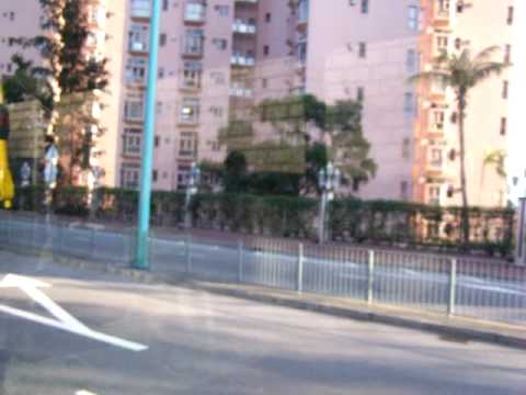 MTRC 503 GN5032 @ K53